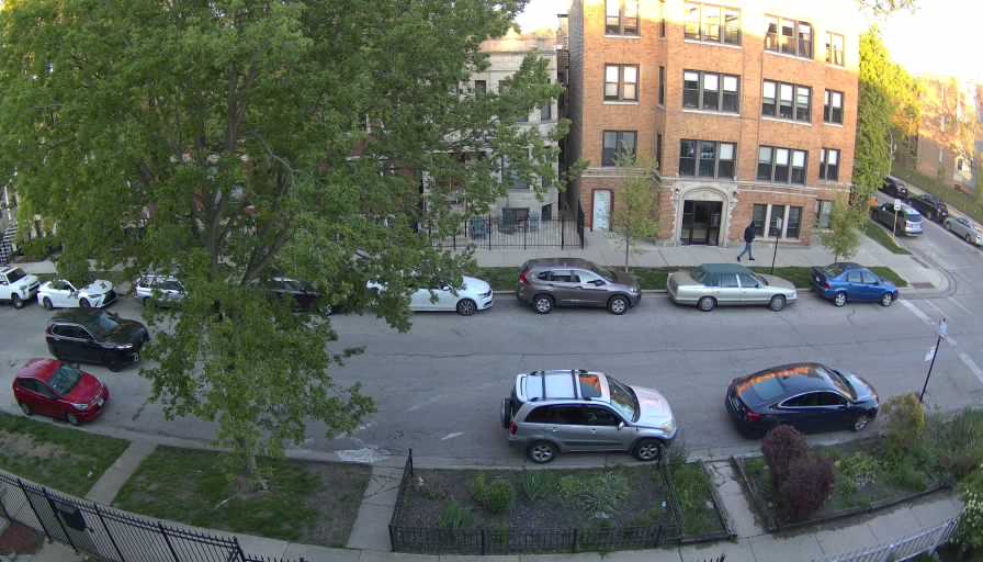 Reolink Camera One_00_Reolink Home Hub One_20250510193425.jpg